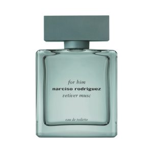 נרסיסו רודריגז וטיבר מאסק לגבר אדט – NARCISO RODRIGUEZ VETIVER MUSC FOR MEN EDT