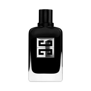 גיבנשי גנטלמן סושיטי לגבר אדפ – GIVENCHY GENTLEMAN SOCIETY EDP