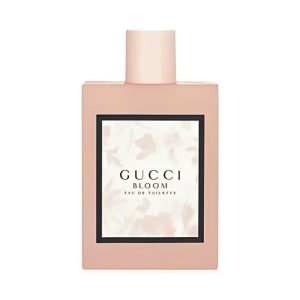 בלום אדט לאישה 100 מ”ל גוצ’י – Gucci Bloom for Women 100ml EDT