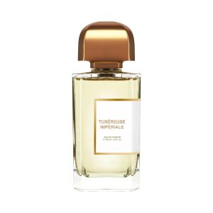 בי די קיי טוברוס אימפריאל יוניסקס 100 מל אדפ – BDK PARFUMS Tubereuse Imperiale unisex 100ML EDP