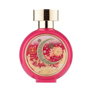 האוט פרגרנס קומפני פינק מון אדפ 75 מל HFC Pink Moon EDP 75 ml