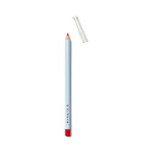 ביי נטע ליפ ליינר הוליווד רד – BY NETA I’M OBSESSED!-Hollywood Red – lip liner