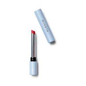 ביי נטע ליפסטיק הוליווד רד – BY NETA I’M OBSESSED! Hollywood Red – lipstick