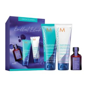 ID0923-MOT-PURPLE-DISCOVERY-KIT_7f218939-a7ef-4b32-99f4-1b2205395310.webp-768×768-1