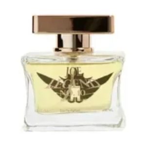 גו לגנד מס 10 לגבר 100 מל אדפ – Joe Legend No.10 For Men 100ML EDP