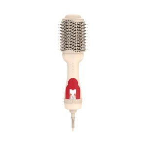 מברשת חשמלית מעצבת לשיער KAMI HAIR BRUSH