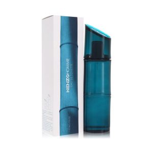קנזו לגבר 110 מל אדט – KENZO HOMME For Men 110ML EDT