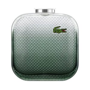 לקוסט בלאנק לגבר 100 מל או אינטנס – LACOSTE BLANC FOR MAN 100ML EAU INTENSE