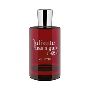 ג’ולייט הז אה גאן ג’ולייט בושם לאישה 100מ”ל אדפ – JULIETTE HAS A GUN JULIETTE FOR WOMEN 100ML EDP