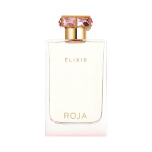 רוגה אליקסיר לאישה 75 מל אדפ – Roja Elixir pour femme for women 75 ml Edp