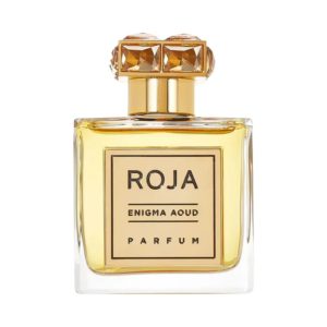 רוגה אניגמה אוד לאישה 50 מל פרפיום – Roja ENIGMA AOUD FOR ‘WOMEN 50ML PARFUM