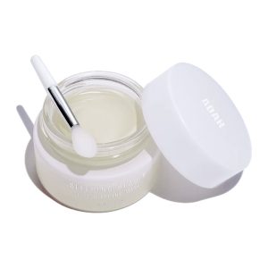 עדה לזורגן מסכה לשפתיים עם קוקוס 20מ״ל – ADAH LAZORGAN SLEEPING LIP MASK 20ML