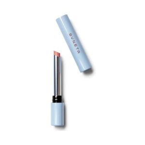 ביי נטע ליפסטיק מליבו פינק – BY NETA I’M OBSESSED! Malibu Pink – lipstick