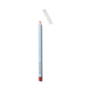 ביי נטע ליפ ליינר מליבו פינק – BY NETA I’M OBSESSED! Malibu Pink – lip liner
