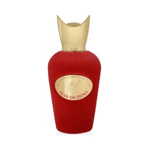 סוספירו מראסצינו יוניסקס 100מל אדפ – SOSPIRO MARASCHINO UNISEX 100ML EDP