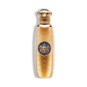 ספיריט אוף קינג מטאר יוניסקס 100 מל פרפיום – SPIRIT OF KINGS MATAR UNISEX 100ML PARFUM