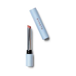 ביי נטע ליפסטיק מלרוז בראון – BY NETA I’M OBSESSED! Melrose Brown – lipstick