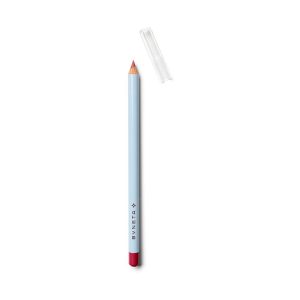 ביי נטע ליפ ליינר מלרוז בראון – BY NETA I’M OBSESSED!-Melrose Brown – lip liner