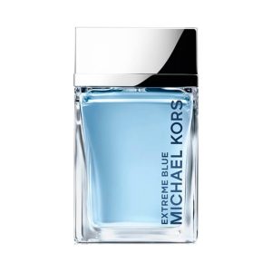 מייקל קורס אקסטרים בלו לגבר 120 מל אדט – Michael Kors Extreme Blue for Men 120ml EDT