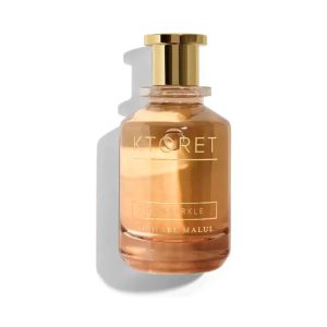 מייקל מלול ספרקל בושם לאישה 100 מ”ל אדפ – Michael Malul Sparkle for women 100ml Eau de Parfum
