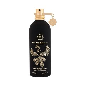 מונטל אוד רייזינג יוניסקס 100 מל אדפ – Montale oud rising for unisex 100 ml EDP