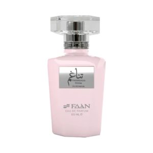 פאן פרפיומס טנגום דונה 100מ״ל אדפ – FAAN PARFUMS THANAGHUM DONNA 100ML EDP