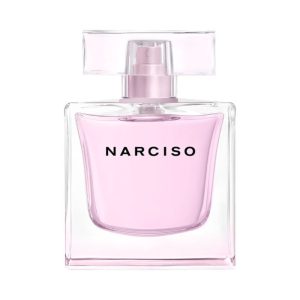 נרסיסו רודריגז רדיאנט לאישה אדפ – NARCISO RODRIGUEZ RADIANTE FOR WOMEN EDP