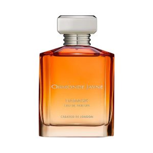 אורמונד גיין דמסק יוניסקס 88 מל אדפ – Ormonde Jayne Damask unisex 88ml Eau De Parfum