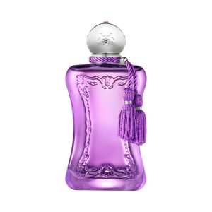 פרפיום דה מארלי פלטינה לאישה 75 מל אדפ – PARFUMS DE MARLY PALATINE FOR WOMEN 75ML EDP