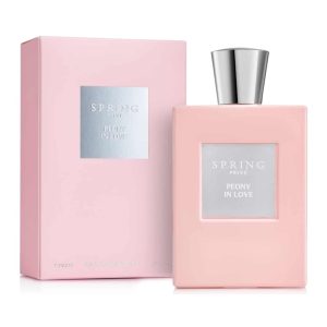 ספרינג פיוני אין לאב אדפ – SPRING PEONY IN LOVE EDP
