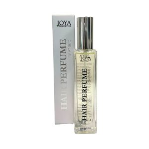 גויה קוסמטיקס מבשם שיער 60 מל – JOYA HAIR PARFUM