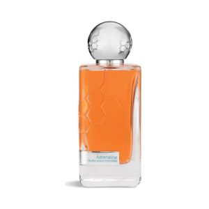 הורמון פריז אדרנלין יוניסקס 100 מל אדפ – Hormone Paris Adrenaline unisex 100 ml Edp
