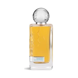 הורמון פריז אנדורפין יוניסקס 100 מל אדפ – Hormone Paris Endorphin unisex 100 ml Edp