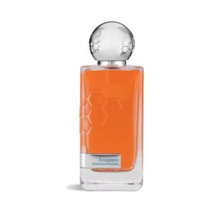 הורמון פריז קיספפטין יוניסקס 100 מל אדפ – Hormone Paris Kisspeptin unisex 100ml Edp