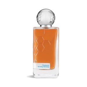 הורמון פריז אוקסיטוצין יוניסקס אדפ – Hormone Paris Oxytocine unisex Edp