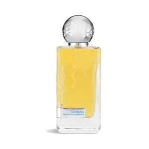 הורמון פריז סרוטונין יוניסקס 100 מל אדפ – Hormone Paris Serotonin unisex 100 ml Edp