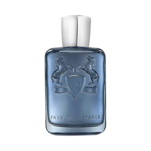 פרפיום דה מארלי סדלי לגבר אדפ – Parfums De Marly Sedley for Men EDP