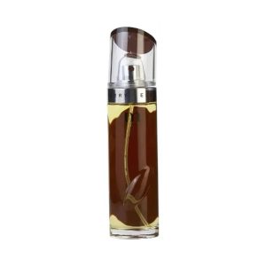 פרי אליס אמ לגבר 100 מל אדט – Perry ellis M for men 100 ml EDT