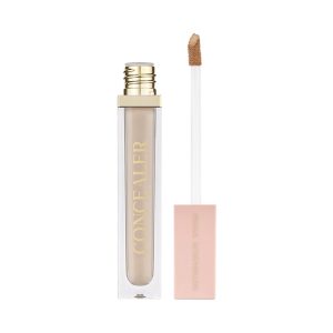 פנינה רוזנבלום קונסילר – Concealer גוון Medium 2