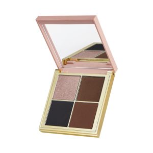 פנינה רוזנבלום צללית עיניים – Eye Shadow