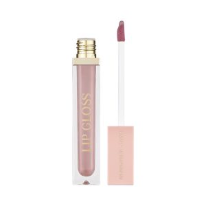 פנינה רוזנבלום ליפ גלוס – Lip gloss גוון Nude