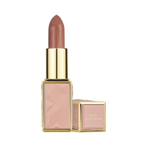 פנינה רוזנבלום שפתון – Lipstick גוון Nude