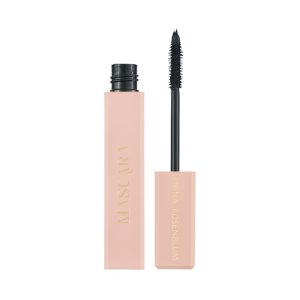 פנינה רוזנבלום מסקרה – Black Mascara 10 גרם