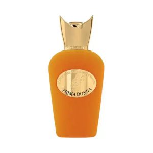 סוספירו פרימה דונה יוניסקס 100 מל אדפ – SOSPIRO PRIMA DONNA UNISEX 100ML EDP