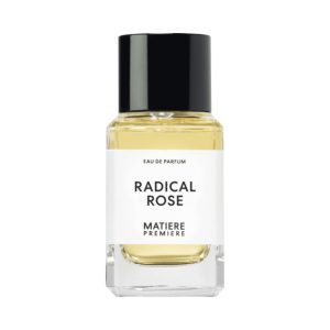 מאטייר פרמייר רדיקל רוז יוניסקס 100 מל אדפ – Matiere Premiere Radical Rose Unisex 100ml EDP