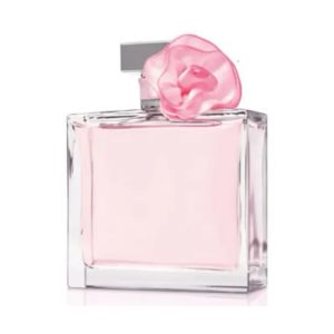 ראלף לורן רומאנס סאמר בלוסום לאישה 100 מל אדפ – Ralph lauren romance summer blossom for women 100 ml EDP