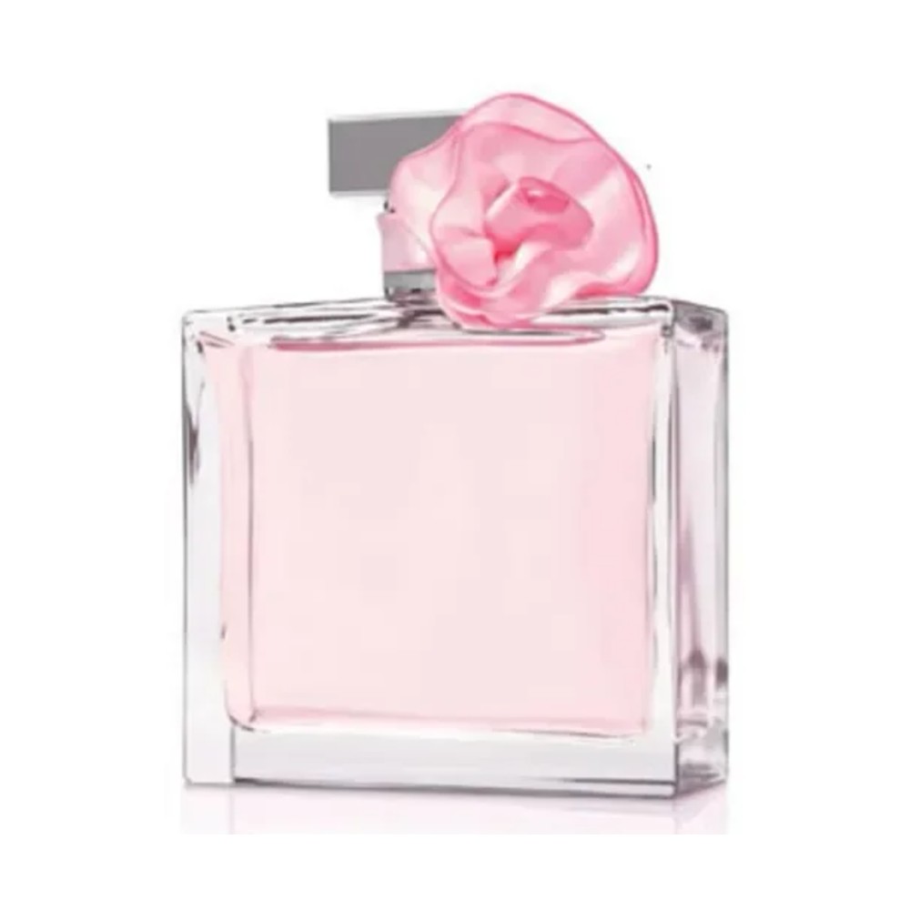 ראלף לורן רומאנס סאמר בלוסום לאישה 100 מל אדפ – Ralph lauren romance summer blossom for women 100 ml EDP