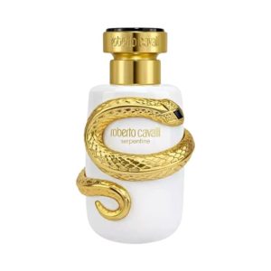 רוברטו קאוולי סרפנטיין לאישה 100 מל אדפ – ROBERTO CAVALLI SERPENTINE FOR WOMEN 100ML EDP