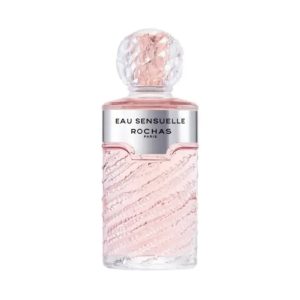 רושאס או סנסואל לאישה 100 מל אדט – Rochas Eau De sensuelle for women 100 ml edt