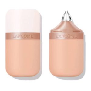 לנקום אידול סקין טינט חדש גודל 30מ”ל- LANCOME SKIN IDÔLE 3 SERUM SUPERTINT SKIN TINT 30ML